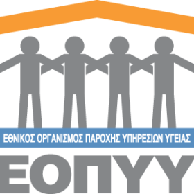 logo_eopyy