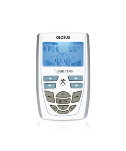 Συσκευή ηλεκτροθεραπείας Globus Duo TENS