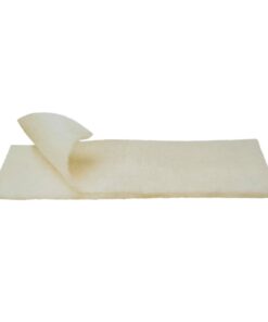 Aλγηνικό επίθεμα τραύματος Pharmaplast Pharma-Algi F_1