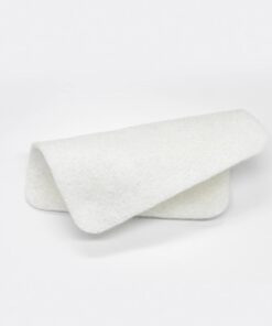 Alternative view of Aλγινικό επίθεμα τραύματος Roosin 5x30 cm