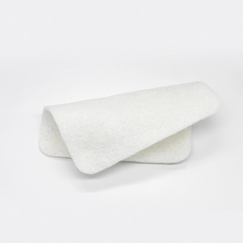 Aλγινικό επίθεμα τραύματος Roosin 5x30 cm - Image 2