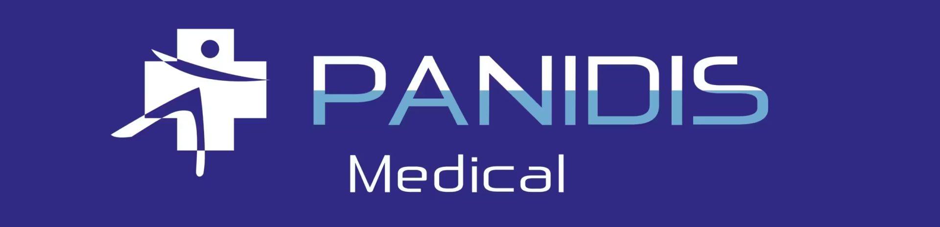 Panidis Medical