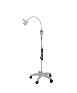 LED λαμπτήρας εξέτασης JCA102