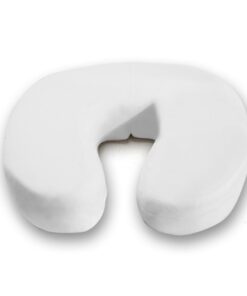 Ανατομικό μαξιλάρι αυχένα Neck Comfort