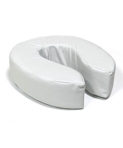 Ανυψωτικό μαξιλάρι τουαλέτας 10cm