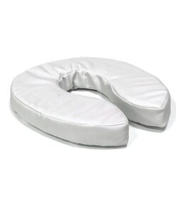 Ανυψωτικό μαξιλάρι τουαλέτας 5cm