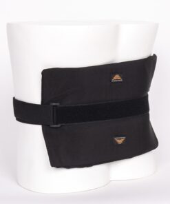 Επίθεμα ζεστό-κρύο Medical brace MB.CC0815