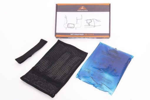 Επίθεμα ζεστό-κρύο Medical brace MB.CC0815 - Image 2