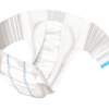 Πάνα ακράτειας νύχτας 8 σταγόνων Hartmann MoliCare Premium Elastic_2
