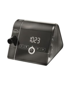 CPAP