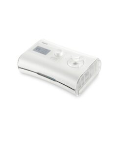 Συσκευή YUWELL AUTO-CPAP YH-550 YUWELL