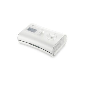 Συσκευή YUWELL AUTO-CPAP YH-550 YUWELL