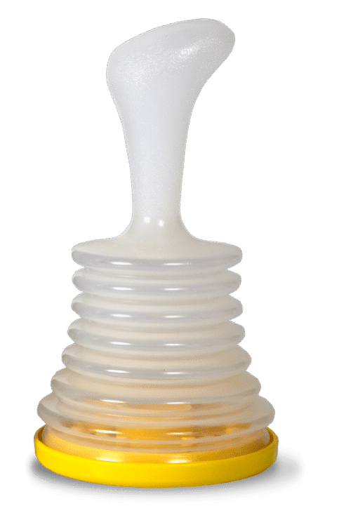 Συσκευή διάσωσης από πνιγμό LifeVac - Image 2