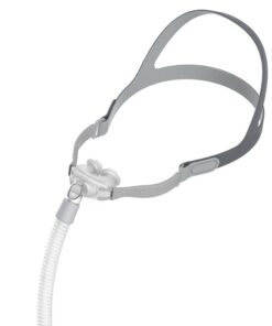Ρινική μάσκα CPAP-BiPAP EaseFit PMI
